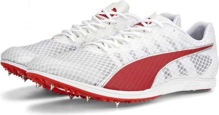 Produktbild Puma evoSPEED Distance 11 (42)