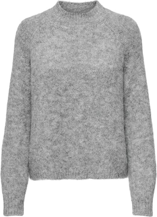 Produktbild JdY JDYZOEY Strickjacke Strickjacke (XL)