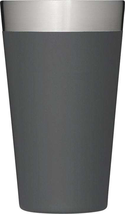 Produktbild Stanley 1913 Adventure Vacuum Pint 470ml (0.47 l)