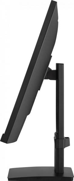 Produktbild Viewsonic VG3209-4K 81,28cm 32Zoll IPS LED 3840x2160 16:9 2xHDMI DP (3840 x 2160 Pixel, 32")