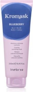 Inebrya Kromask Blueberry 250ml (250 ml)