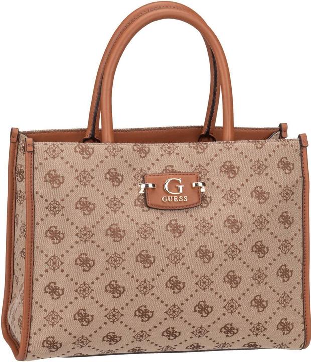 Immagine prodotto Guess Handtasche Neda 2 Comp TO 54220 Logo (11 l)