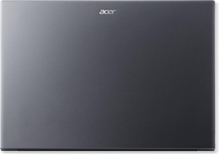 Produktbild Acer Swift X 14 OLED (14.50", Intel Core Ultra 7 155H, 32 GB, 1000 GB, DE)