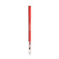Immagine prodotto Collistar Professionale Matita Labbra Lunga Durata 40 Mandarino 1.2 g (40)