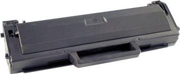 Produktbild AGFAPHOTO Apts101e (BK)