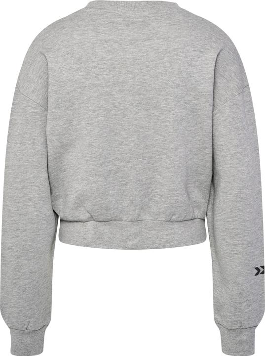 Image du produit hummel Hmllgc Dacia Sweatshirt (XL)