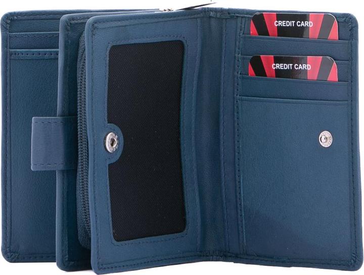 Actual product image Sergio Valentini In-2006