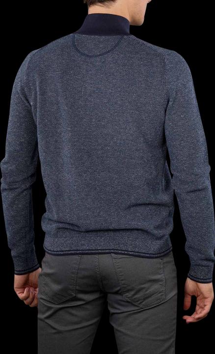 Immagine prodotto BRAX 10020882 (4XL)