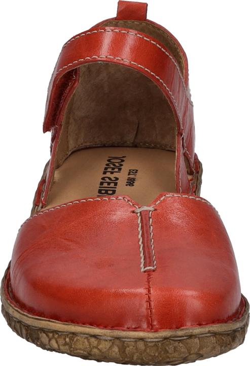Produktbild Josef Seibel Rosalie 42 (43)