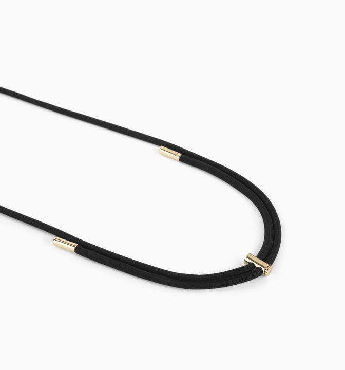 Image du produit iDeal Of Sweden Cordon de téléphone