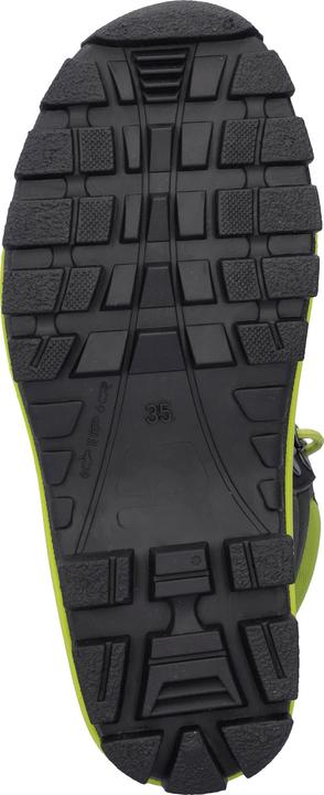 Produktbild CMP Campagnolo Boys Khalto Schuhe (34)