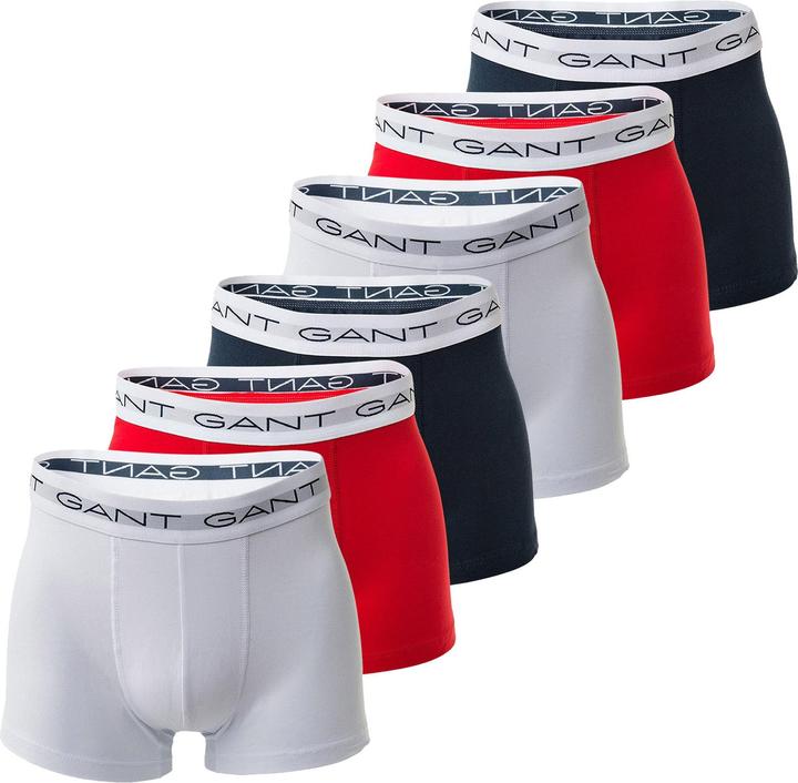 Rot