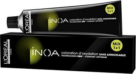 Image du produit L'Oréal Professionnel Inoa (Blond)