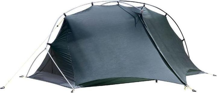 Jamet Pura (Awning, 1.03 kg, 1 person)