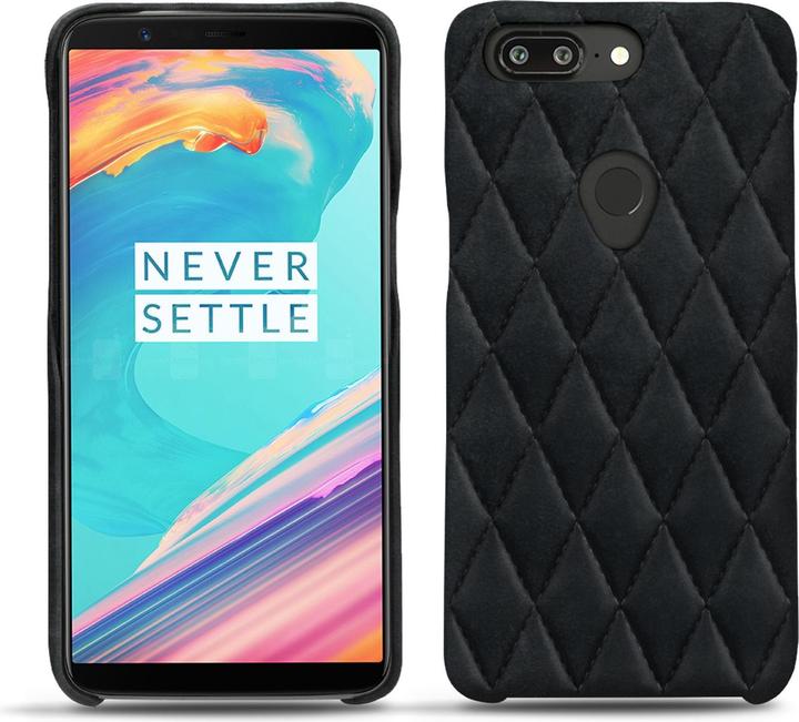 Produktbild Noreve Lederschutzhülle