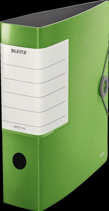 Leitz Wow (A4, 82 mm, 1 Piece)