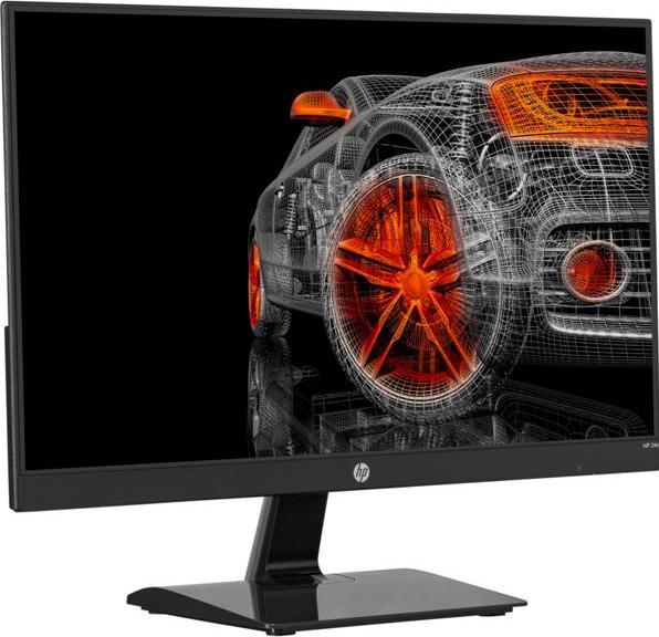 Produktbild HP 27m (1920 x 1080 Pixel, 27")