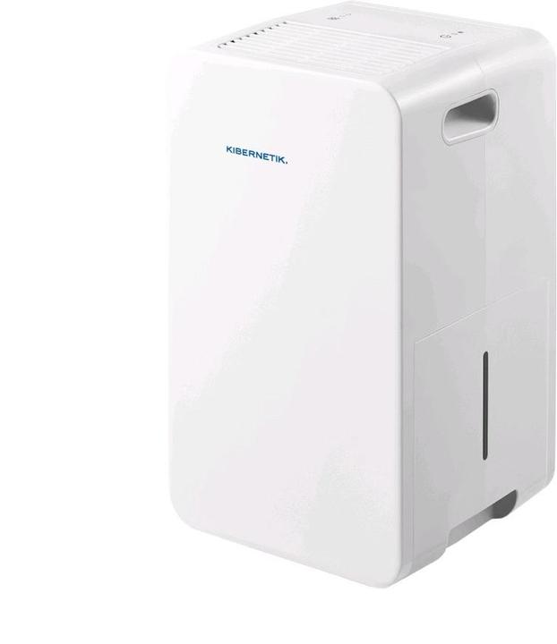 Actual product image Kibernetik M16 (35 m², 16 l/24h)