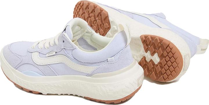 Produktbild Vans MTE UltraRange Neo VR3 (37)