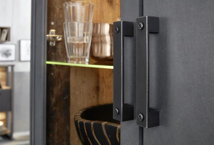 Productafbeelding Trendteam Prime Pier (119 x 31 x 201 cm)