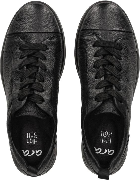Actual product image Ara Sneaker (41.5)