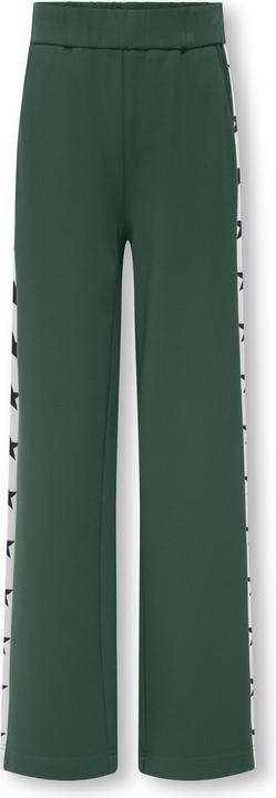 Produktbild Only KOGPOPTRASH Locker geschnitten Hose Hose (158)