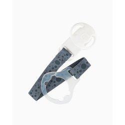 Actual product image Twistshake Dummy chain (1 x, 6 - 12 M., from birth)