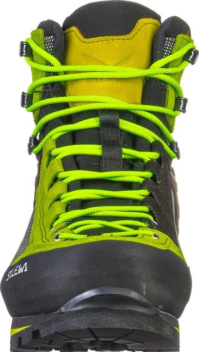 Actual product image Salewa Men Crow GTX Shoes (48.5)