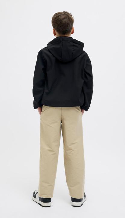 Produktbild Jack & Jones Relaxed Fit Hosen Junior Relaxed Fit Hosen (158)