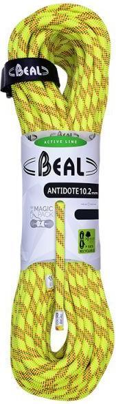 Beal Antidote Dynamikseile (60 m)