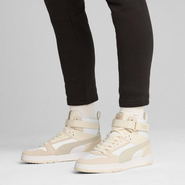 Actual product image Puma RBD Game SD (43)
