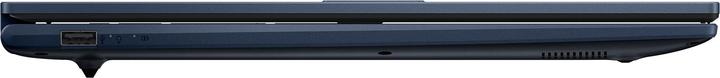 Image du produit ASUS Vb X1704VA-AU409W i7-1355U 17p 16Go (17.30", Intel Core i7-1355U, 16 Go, 1000 Go, DE)