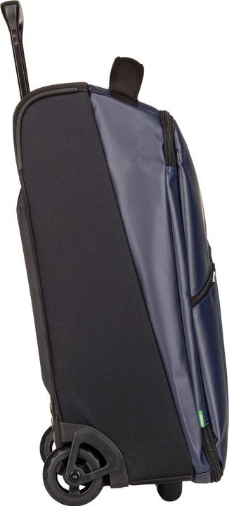 Produktbild Vaude Rotuma (35 l, Handgepäck (bis 50l))