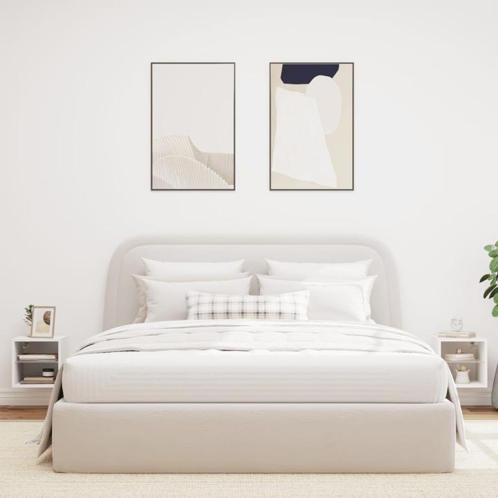 Actual product image VidaXL Unni