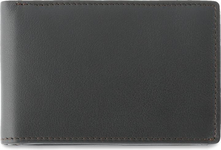 Actual product image Picard Franz 1 wallet