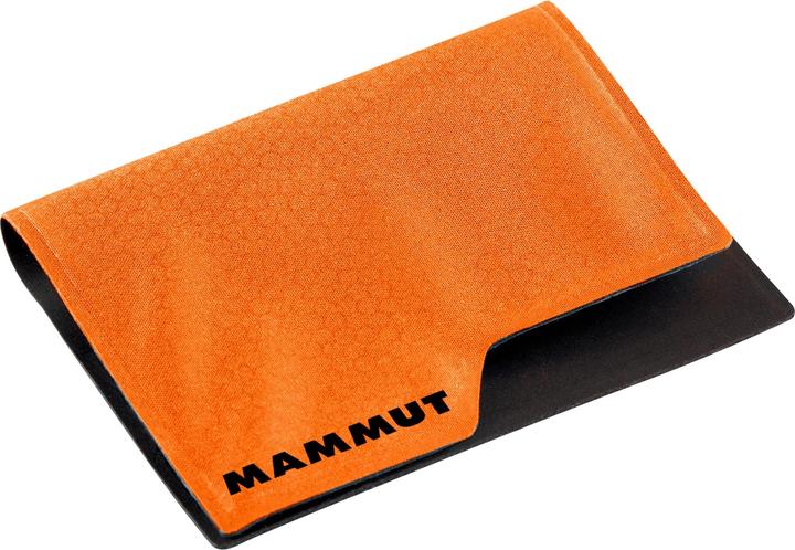 Image du produit Mammut Smart Wallet Ultralight