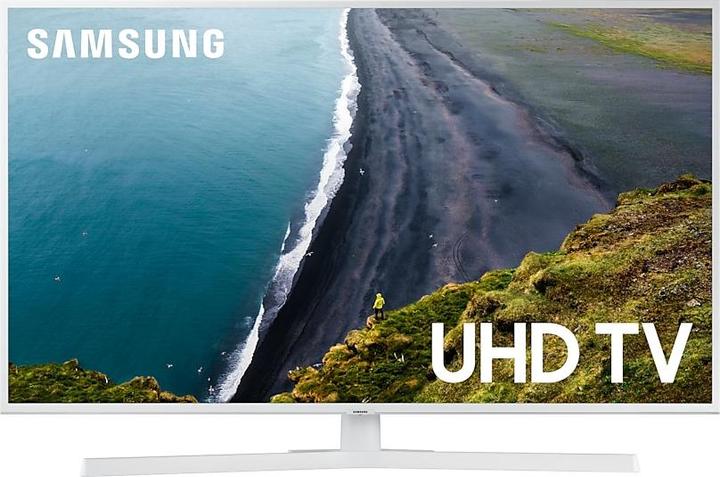 Actual product image Samsung UE50RU7410 (50", LCD, 4K, 2019)