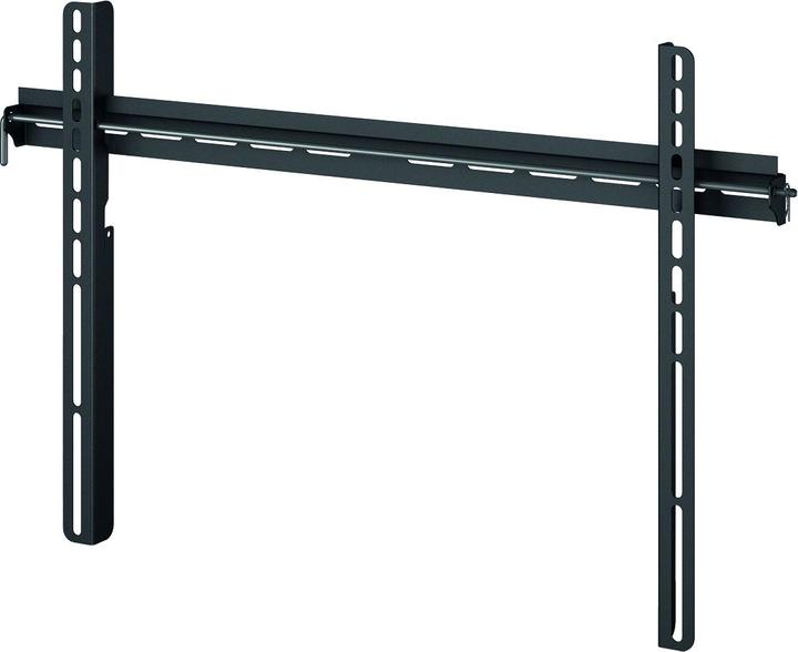 Produktbild Sonorous Surefix 152 (Wand, 65", 70 kg)