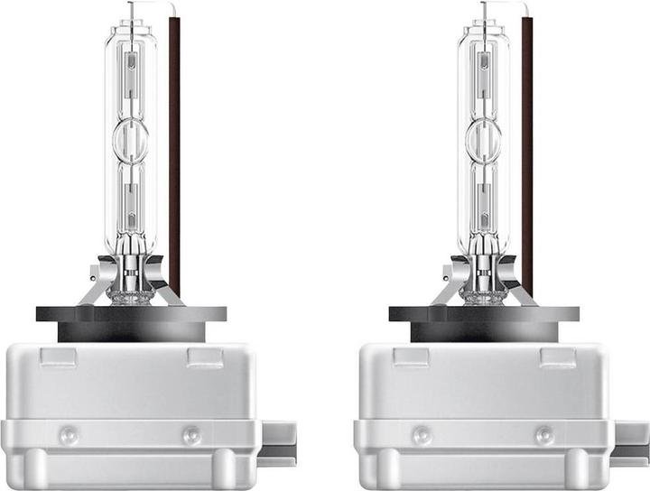 Produktbild Osram Night Breaker Laser Xenarc (D1S)