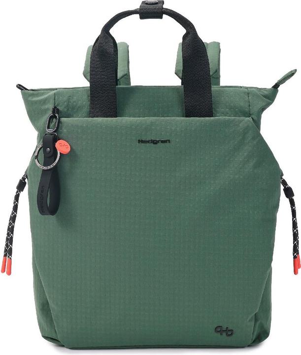 Image du produit Hedgren Norio -Sac à dos (6.98 l)