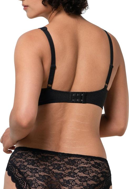 Immagine prodotto Triumph Reggiseno Amourette 300 con ferretto (Confezione da 2, 85 F)