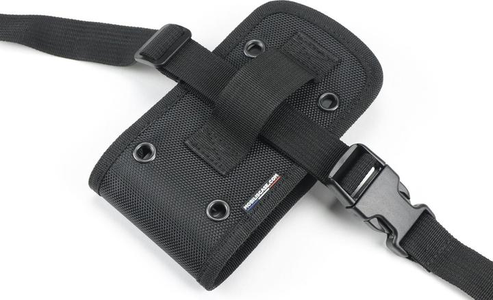 Actual product image Mobilis 031009 Cell phone protective cover