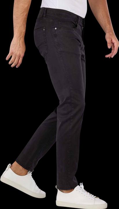 Actual product image Pierre Cardin 10020441 (W33/L30)