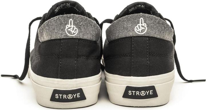 Immagine prodotto Straye Stanley Canvas (38)