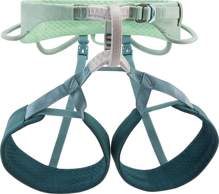 Petzl Selena