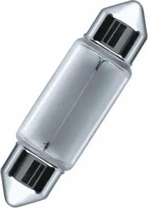 Produktbild Osram Original