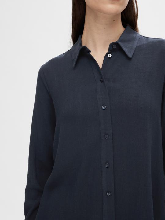 Immagine prodotto Selected Femme Camicia a maniche lunghe (40)