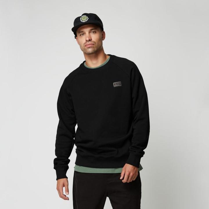 Immagine prodotto Mystic Mayhem Crew Sweat (L)