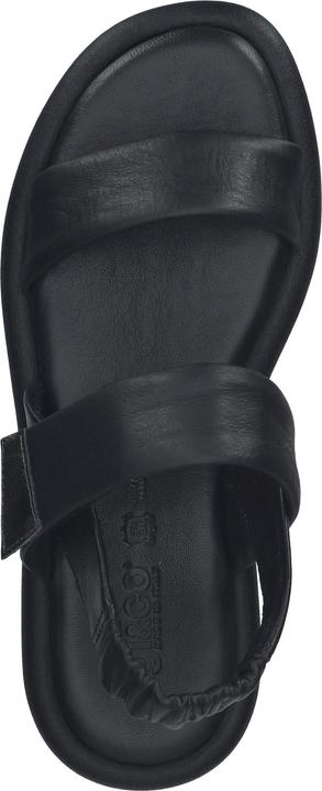 Actual product image Igi&co Sandalen (36)