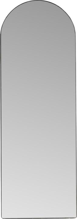 Produktbild Venture Home Sarasota (66 x 3 x 193 cm)